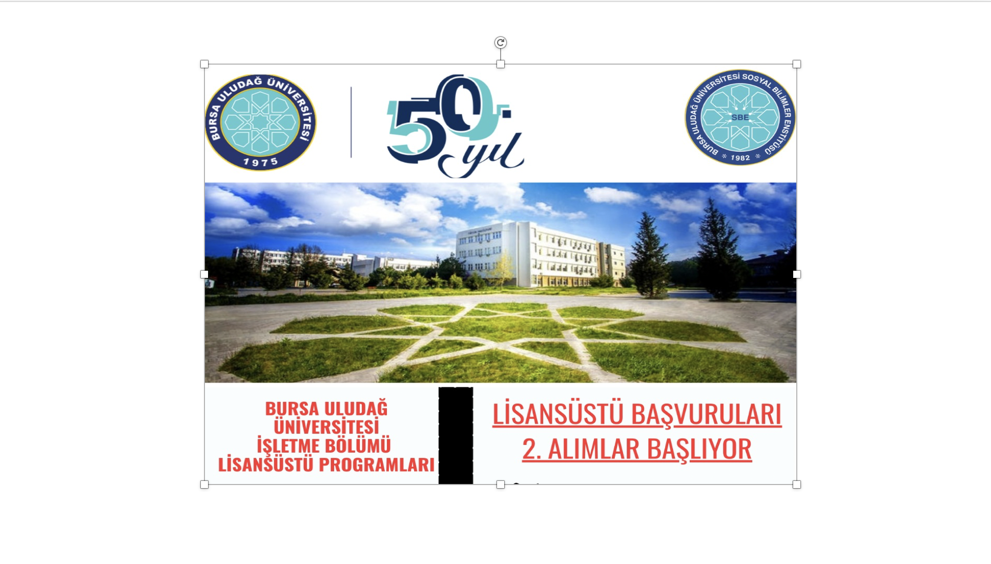  Ekran Resmi 2025-09-04 11.09.35